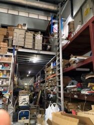 Woodlands Industrial Park E2 (D27), Factory #460858181